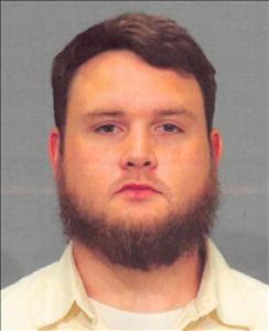 Johnathon Michael Galloway a registered Sex Offender of Nevada