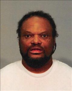 Antonio Duval Johnson a registered Sex Offender of Michigan