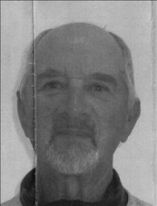 David Carl Strasdin a registered Sex Offender of Nevada