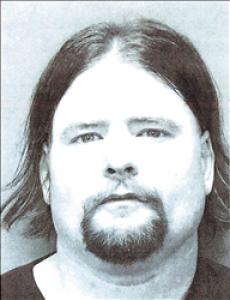 Brian Michael Poulson a registered Sex Offender of Nevada
