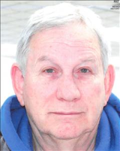 Dr vanessa slots reno nv