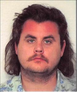 Ammon Gregory Garcia a registered Sex Offender of Nevada