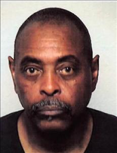 Jerry Dennis Hayes a registered Sex Offender of Nevada