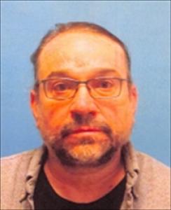 James Edward Rutkofske a registered Sex Offender of California