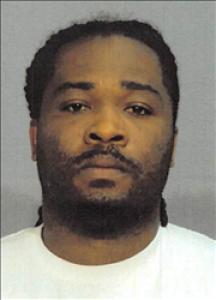 Deonte Lashawn Baker a registered Sex Offender of Nevada