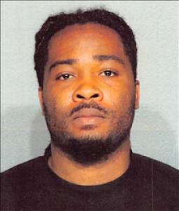 Deonte Lashawn Baker a registered Sex Offender of Nevada