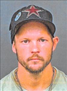 Matthew Karl Bryant a registered Sex Offender of Nevada