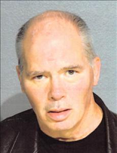 Patrick Thomas Mcquillen a registered Sex Offender of Nevada