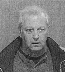 Joseph G Limb a registered Sex Offender of Nevada