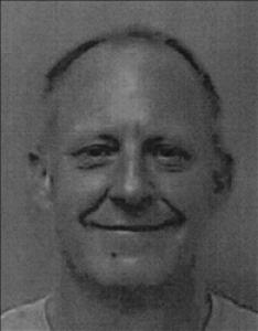 Tony Mark Russo a registered Sex Offender of Nevada