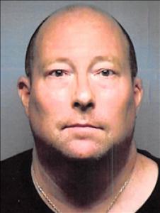 Donald Lee French a registered Sex Offender of Nevada