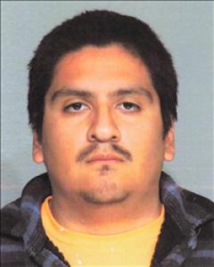 Carlos Luna a registered Sex Offender of Nevada