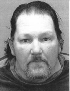 Mark Stacey Gaylor a registered Sex Offender of Nevada