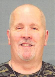 Mark Kevin Sullivan a registered Sex Offender of Nevada