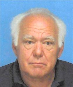 Robert Carl Sedlmayr a registered Sex Offender of Nevada