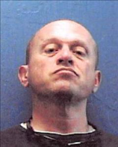 Eric Peter Darling a registered Sex Offender of Nevada