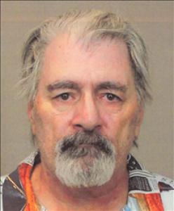 Michael James Kowalski a registered Sex Offender of Nevada