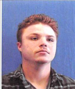 Brandon Scott Wagner a registered Sex Offender of Nevada