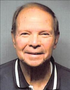 Glenn Agusta Mead a registered Sex Offender of Nevada