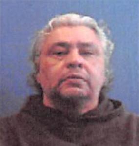Jose M Rodriguez a registered Sex Offender of Nevada