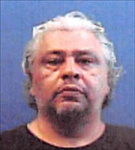 Jose M Rodriguez a registered Sex Offender of Nevada