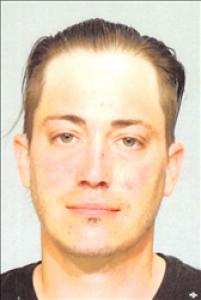 Todd Ryan Schmidt a registered Sex or Violent Offender of Indiana