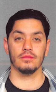 Anthony Gomez a registered Sex Offender of Nevada