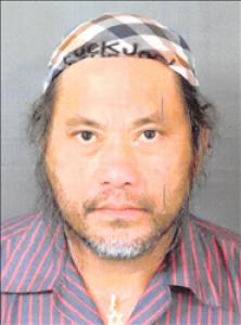 Armando P Bontilao a registered Sex Offender of California
