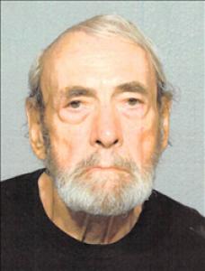 Dean Roger Stafford a registered Sex Offender of Nevada