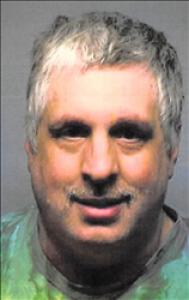 Michael Edward Schultz a registered Sex Offender of Nevada