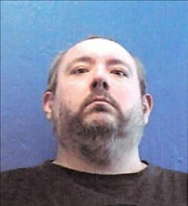 David Wayne Schmitt a registered Sex Offender of Nevada