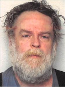 Richard Norman Bevan a registered Sex Offender of Nevada