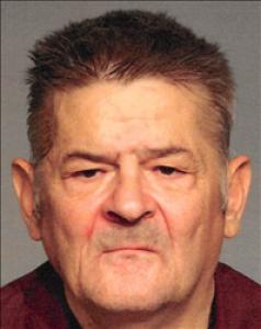 Billy Joe Fulton a registered Sex Offender of Nevada