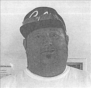 Don Campbell Morgan a registered Sex Offender of Nevada