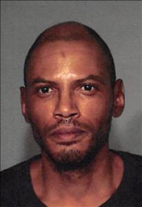 Kenneth Shaye Simmons a registered Sex Offender of Idaho