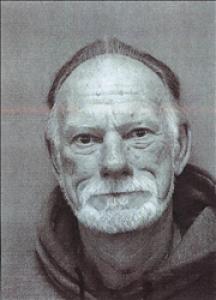 Thomas D Murry a registered Sex Offender of Nevada