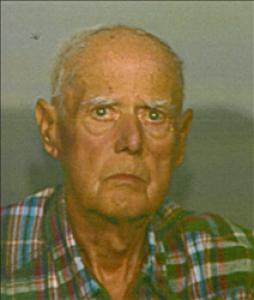 Donald Ray Brown a registered Sex Offender of Nevada