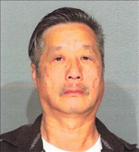 Ngan Hoang Lang a registered Sex Offender of Nevada