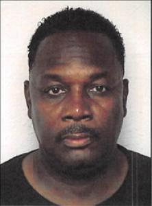 Johnny L Guyton a registered Sex Offender of Nevada