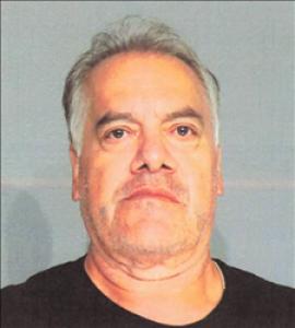 Elias Cuellar Lopez a registered Sex Offender of Nevada