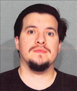 Julio Alejandro Gonzalez a registered Sex Offender of Nevada