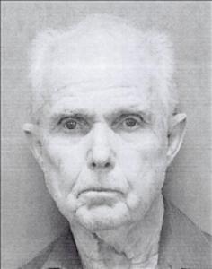 Charles Leon Mcwilliams a registered Sex Offender of Nevada