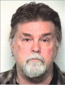 Kenneth W Jaynes a registered Sex Offender of Nevada