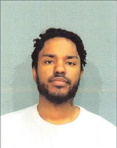 David Antwon Mcclough a registered Sex Offender of Nevada