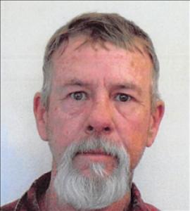David Wayne Tilley a registered Sex Offender of Nevada