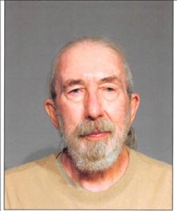 Barry Ray Knight a registered Sex Offender of Nevada