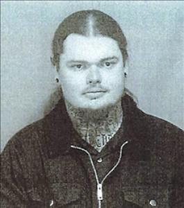 Jaccob Charles Howell a registered Sex Offender of Nevada