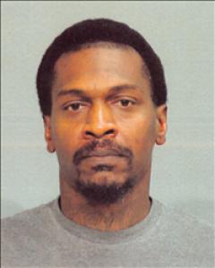 Kenneth James Williams a registered Sex Offender of Nevada