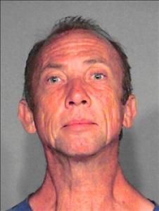 Charles Allen Rankin a registered Sex Offender of Oregon