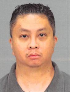 Dennis James V Boholano a registered Sex Offender of Nevada